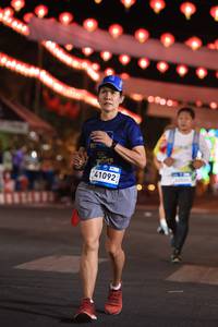 BIB: 
                            <button type="button" onclick="openModal(24074243)" class="btn btn-primary btn-sm float-right btn-popup" data-toggle="modal" data-target=".modal-high-quality">
                        <i class="fas fa-shopping-cart"></i> Add to Cart
                    </button>
                                            <button type="button" onclick="isThisMe(24074243, true)" class="btn btn-success btn-sm float-right btn-popup btn-isme hidden" data-toggle="tooltip" data-placement="bottom" title="นี่คือรูปของคุณใช่ไหม คลิกที่นี่เพื่อเอาเข้าอัลบั้ม">
                        <i class="fas fa-plus"></i> Add to album
                    </button>
                    <button type="button" onclick="isThisMe(24074243, false)" class="btn btn-warning btn-sm float-right btn-popup btn-isnotme hidden">
                        <i class="fas fa-ban"></i> Remove from album
                    </button>